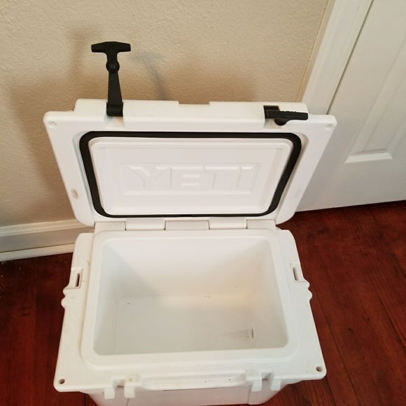 💥SOLD💥 - Picture 2 of 2